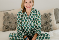 Travel Gifts for Travelers: Perfect Picks for Every Trip