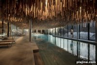 Six Senses Crans-Montana Reopens for Its First Festive Season and Year-Round Alpine Retreat