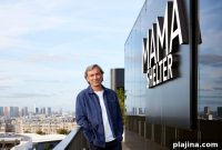 Gimme Shelter: Where Mama Shelter Hotels Are Opening Next