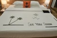 6 Reasons Sun Siyam Iru Veli Could Be Your Ideal Maldives Resort