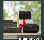 Briggs & Riley Luggage: Upgrade Your Travel with Durable Gear