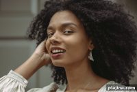 Upgrade Your Holiday Gift Giving: Unique Ideas for Every Person