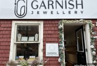 Top Jewelry and Accessory Boutiques to Visit in Charlottetown, PEI