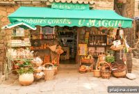 Corsica Revealed: Discover the Island’s Mediterranean Charm