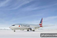 Global Traveler Names 2023 Airline of the Year and Top Hotel