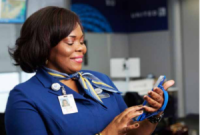 Global Traveler Announces 2023 Diversity & Inclusion in Travel Winners
