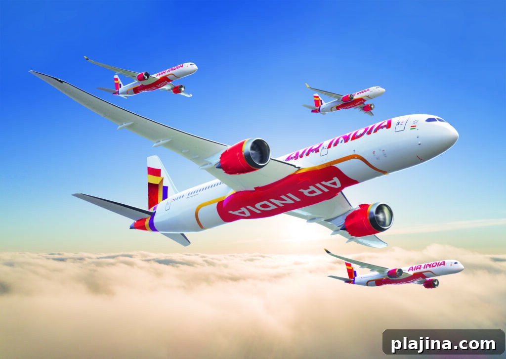 Air India