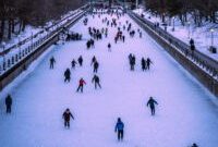 Host Business Meetings and Enjoy City Life in Ontario’s Major Cities