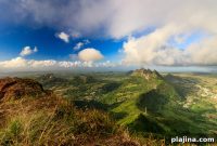 Discover Mauritius: Top Hidden Beaches and Island Escapes