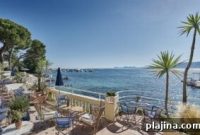 Coco Chanel Luxury Travel Experience: Iconic Parisian Getaway
