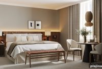 Casa Lucía Opens in Buenos Aires — Stylish New Hotel Arrives Jan 2024