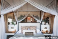 Escape Winter: 4 Idyllic Caribbean Island Resorts for Winter Sun