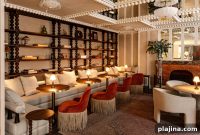 8 Remarkable New Hotels to Book in Japan, Colombia & Portugal