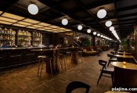Two New Chicago Hotels Promise Distinctive Guest Experiences