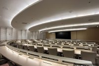 Hyatt Regency Irvine Redefines Business and Leisure Travel Experience