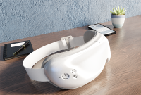 Boost Everyday Sight & Sound with Portable Go-Anywhere Gadgets