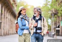 Smart Travel Health Tips to Protect You and Your Trip