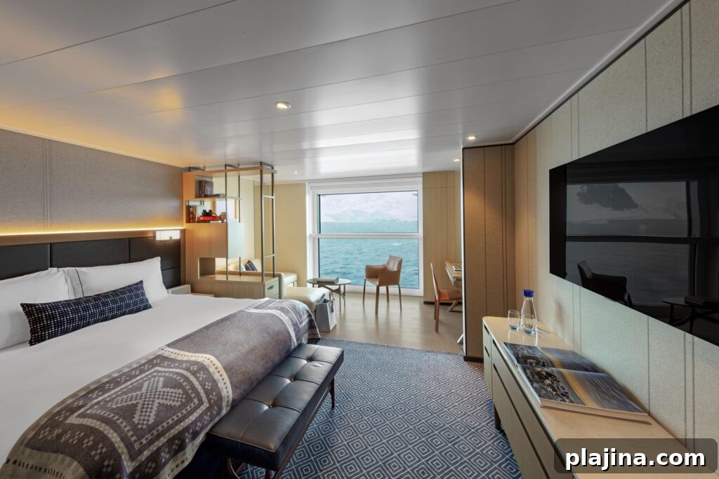 nordic suite