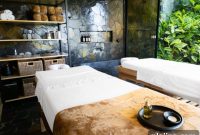 BIO Habitat Opens New Suites and Wellness Center in Colombia