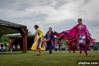 Explore St. John’s: Adventure Canada Tours in Newfoundland & Labrador