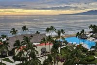 7 Reasons to Fall for Grand Velas Nayarit in Nuevo Vallarta