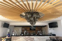 Marquis Los Cabos Celebrates Royal Milestone with Grand Expansion
