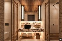 Which Cities Are Getting Nobu Hotels in 2024 and 2025?