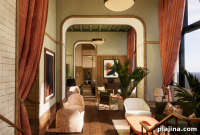 5 Must-See Hotel Openings to Visit in 2024