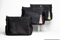 3 Travel Bags That Will Transform Your 2024 Adventures