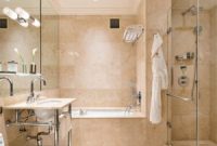 The Pierre New York Review: Luxury Stay at a Taj Hotel