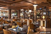 Zermatt Food Guide: Top Restaurants, Local Dishes & Where to Eat