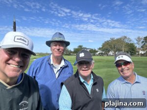 img 155121 1