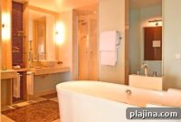 Pestana Carlton Madeira Hotel Review: Sea-View Rooms & Amenities