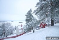 Discover Tampere, Finland: A Trendy Must-Visit City for Travelers