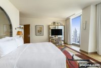 4 Romantic Getaways for Valentine’s Day: Ideas for a Memorable Escape