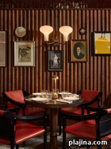 Beefbar Milano
