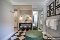 New Junior Suites Unveiled at The Royal Livingstone by Anantara
