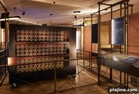 Explore Winston Churchill’s Life: Luxury Tours with Red Savannah