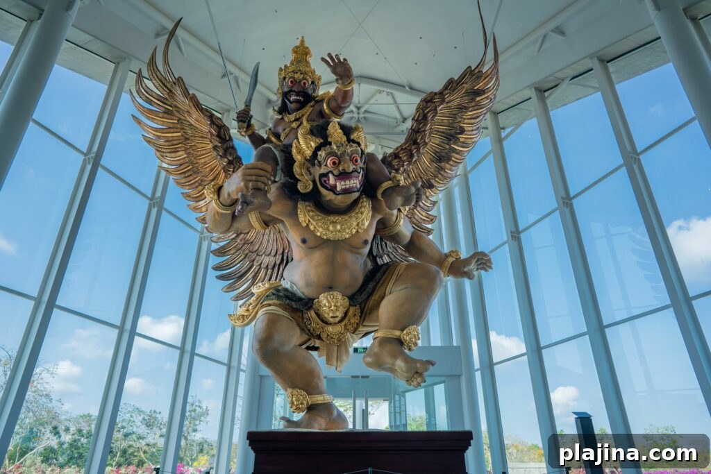 sculpture