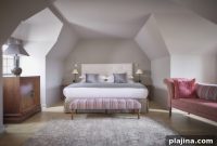 Whatley Manor: UK’s First Climate-Positive Hotel Steps Forward