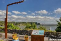 Discover Ireland’s Wild Atlantic Way Seaplane Museum