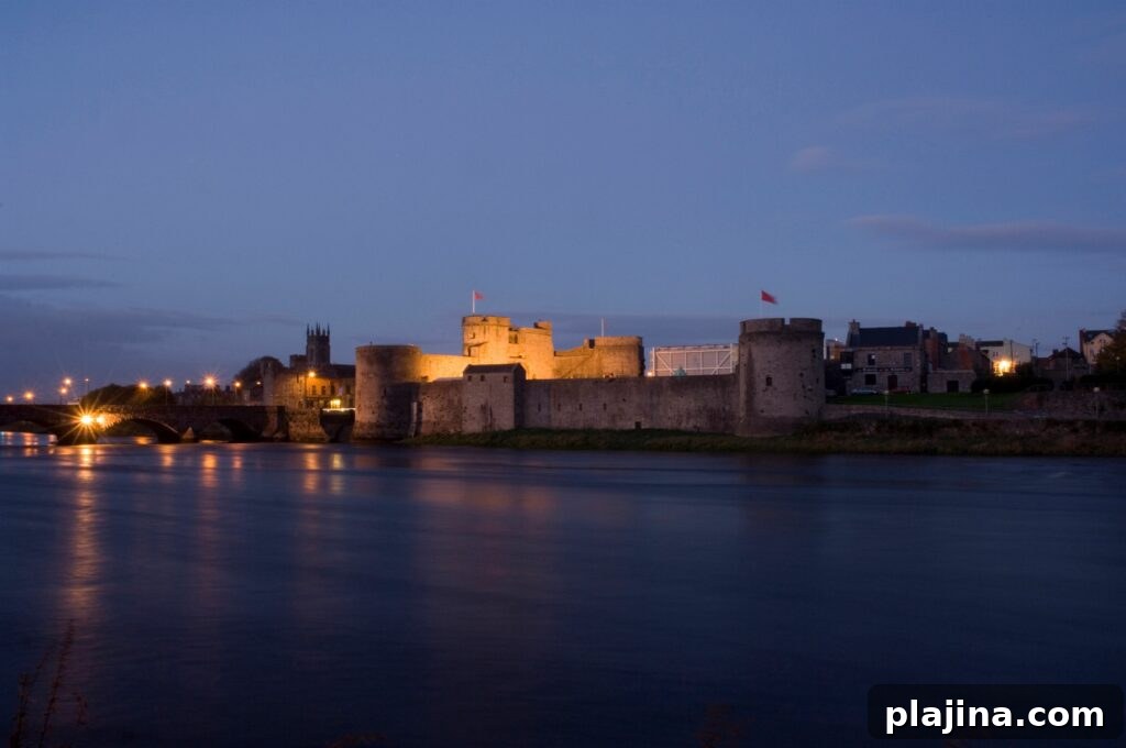 Limerick