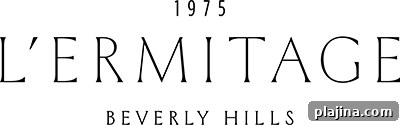 L'Ermitage Beverly Hills