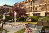 Langham Venice Reopens 2026 Showcasing True Venetian Heritage