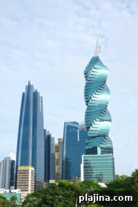 img 156267 3