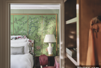 Dorchester Collection: New Hotels, Suites, and Experiences for 2024