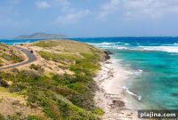 Explore the U.S. Virgin Islands: Your Guide to Untouched Paradise