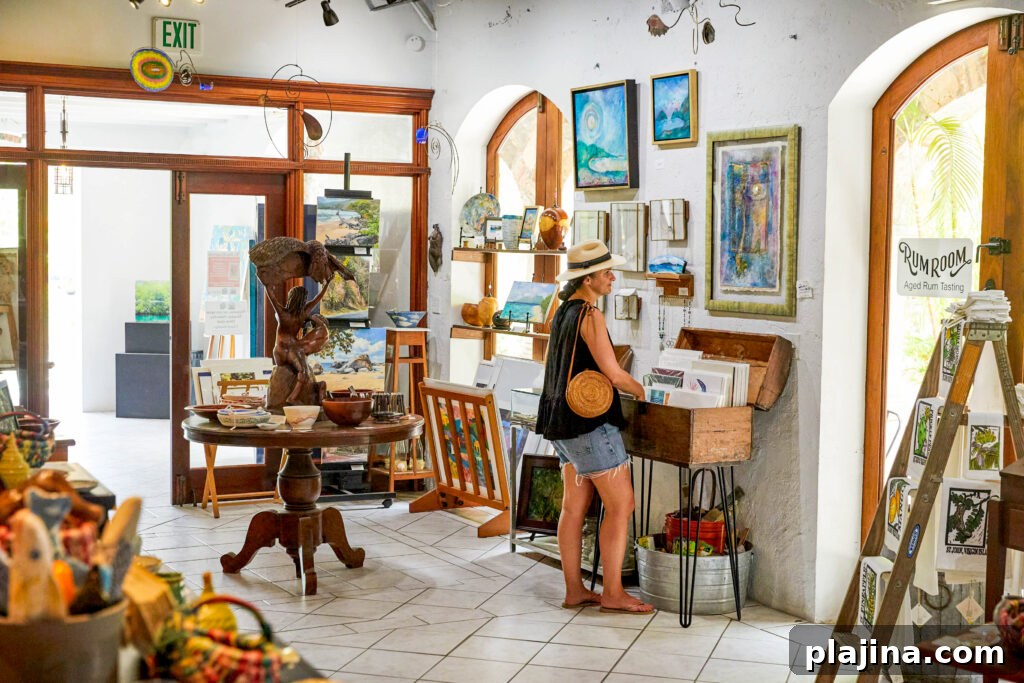 USVI