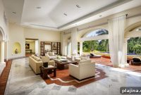 New Year Refresh at Casa Velas: Unlimited Spa Treatments & Perks