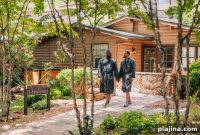 L’Auberge de Sedona 40th Anniversary: Limited-Time Packages & Perks